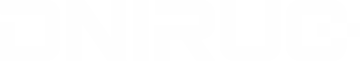 DNIRUC